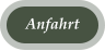 Anfahrt