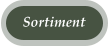 Sortiment