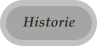 Historie